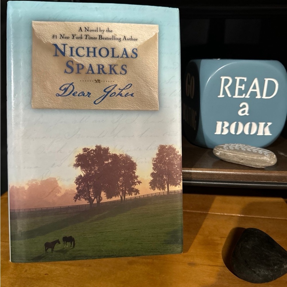 Books - Picture 3 of 4